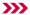 ɕEA_l΍ɃIXX̃Tvgyz̔̔TCg